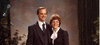 Bjork_David and Diane059_thumb.gif